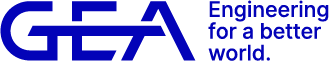 GEA Norway AS-logo