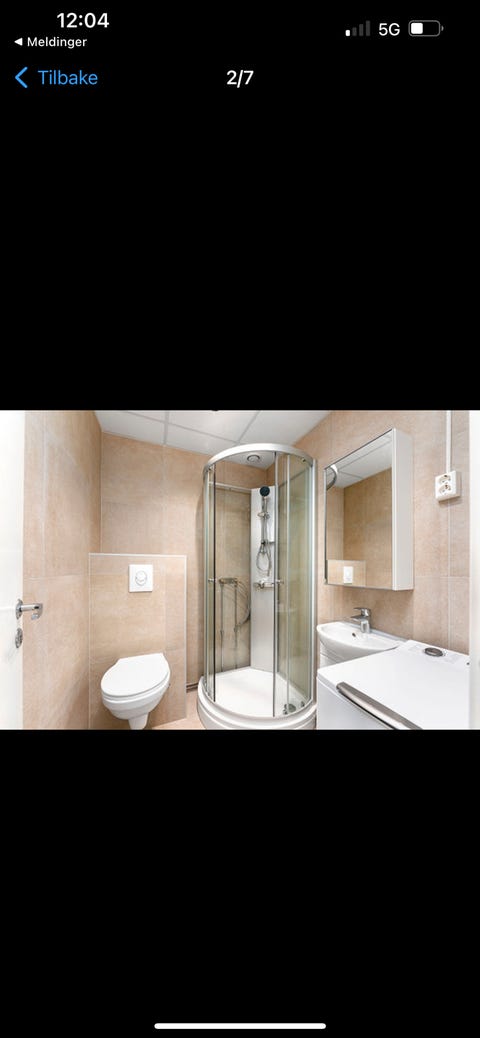 Bilde 2 av annonsen