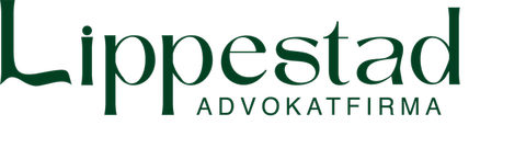 ADVOKATFIRMAET LIPPESTAD AS logo