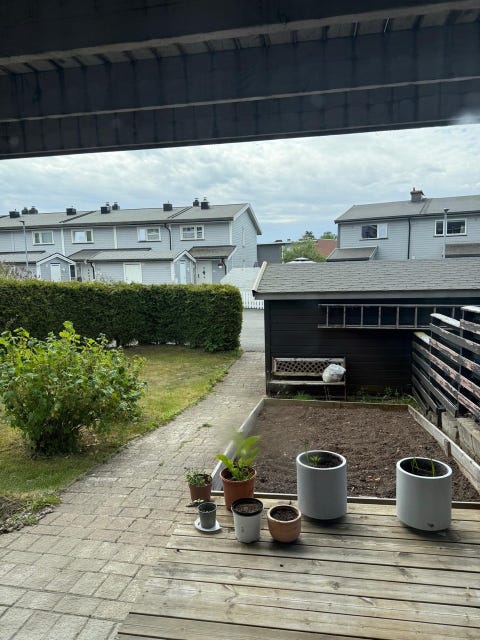 Bilde 1 av annonsen