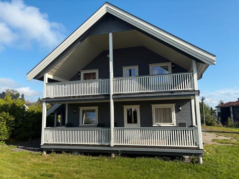 Bilde 1 av annonsen