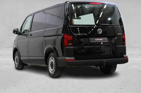 2,0TDI 150hk 4Motion DSG