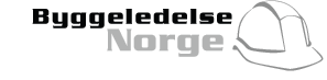 Byggeledelse Norge AS logo