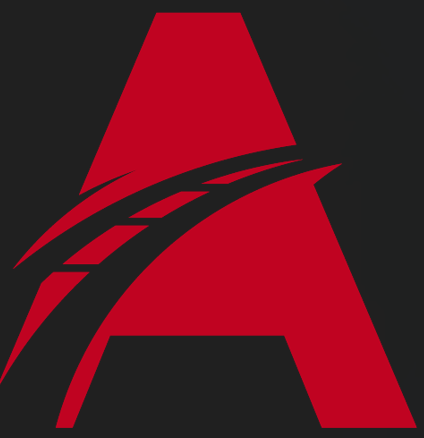 Asfalt Vest AS logo