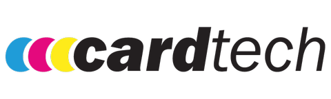 Cardtech AS-logo