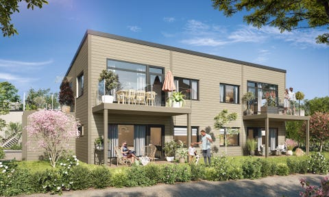 Bilde av utvalgt enhet