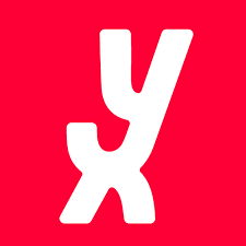 YX Klokkarstua logo