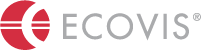 ECOVIS Ardur Tax AS logo