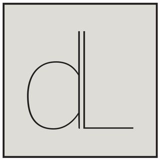 Ditt Legesenter-logo