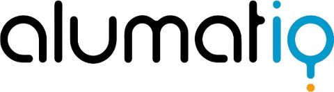 AlumatIQ-logo