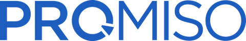 Promiso AS-logo