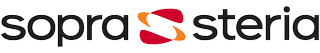 Sopra Steria-logo