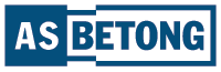 AS Betong-logo