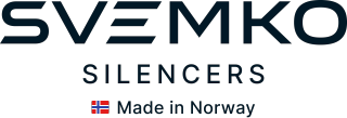 Svemko AS logo