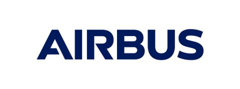 Airbus Defence and Space AS-logo