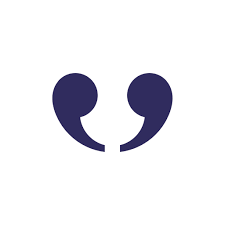 Account Manager - Forhandlersalg logo