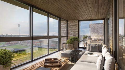 Bilde av utvalgt enhet