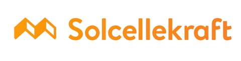 Solcellekraft AS logo
