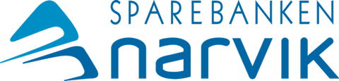 Sparebanken Narvik-logo