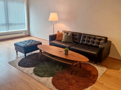 Bilde 2 av annonsen