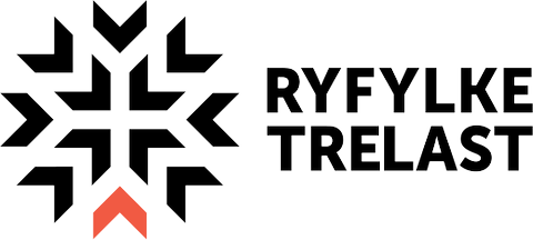 Ryfylke Trelast AS logo