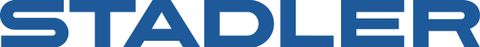 STADLER SERVICE NORWAY AS-logo