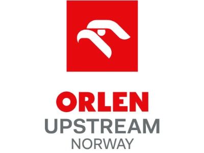 ORLEN Upstream Norway AS logo