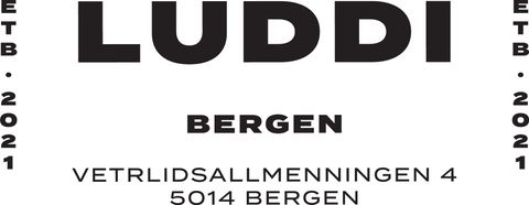 Helsør AS-logo