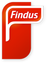 Findus-logo