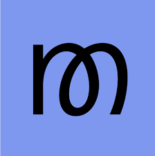 Autolakk Moss AS-logo