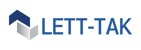 Lett-Tak-logo