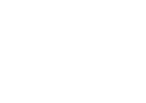 Oppland Elektro logo