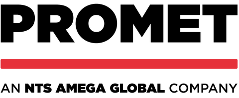 Promet AS-logo