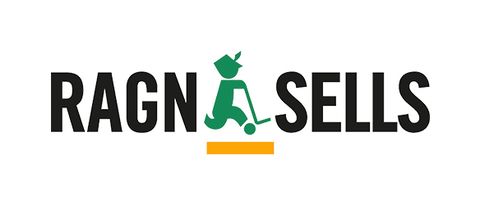 Ragn-Sells AS-logo