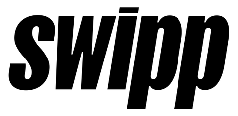 Swipp Mobility Group AS logo