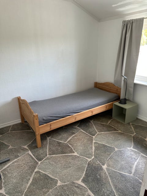 Bilde 2 av annonsen