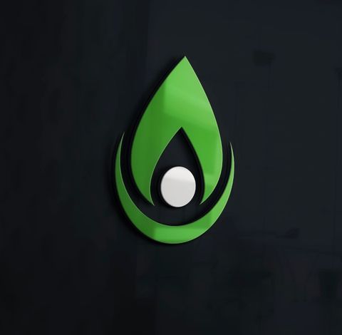 Pedersens Varmeservice as-logo