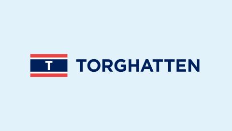 Torghatten Nord AS-logo