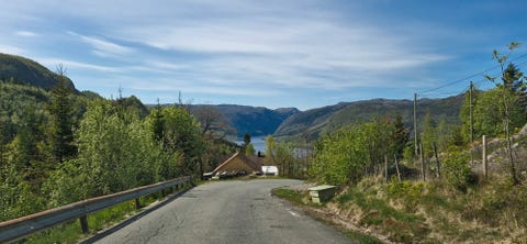 Bilde 2 av annonsen