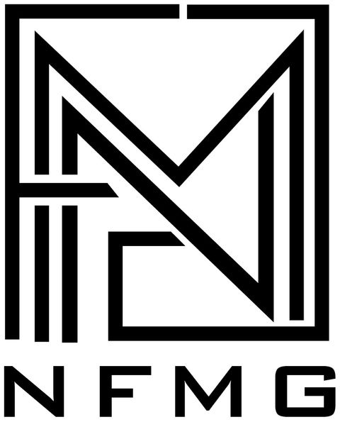 Nordic FM Group AS logo