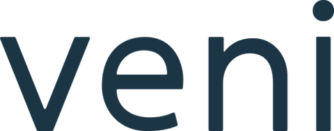 VENI AS-logo