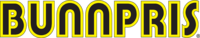 BUNNPRIS SEIMSFOSS / SEIMSFOSS HANDEL AS logo