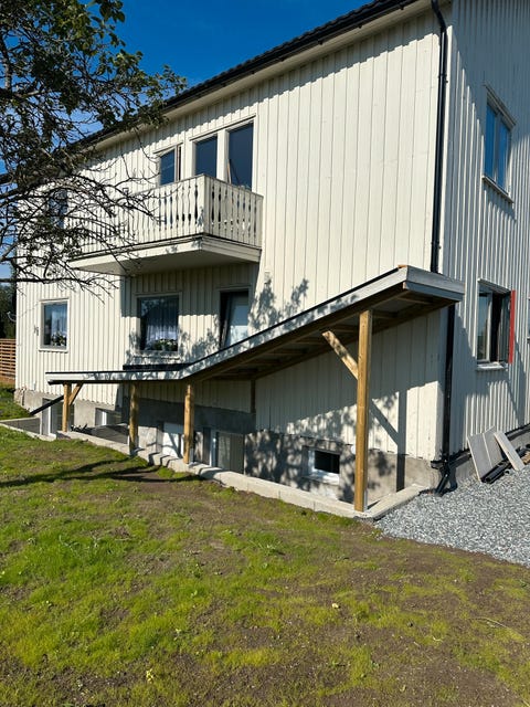 Bilde 1 av annonsen