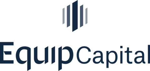 Equip Capital AS logo