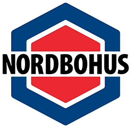 Nordbohus Innlandet AS-logo