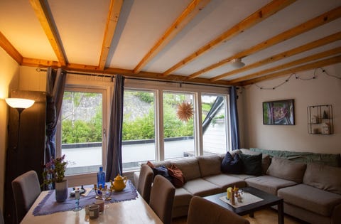 Bilde 2 av annonsen