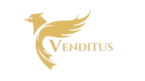 Venditus logo