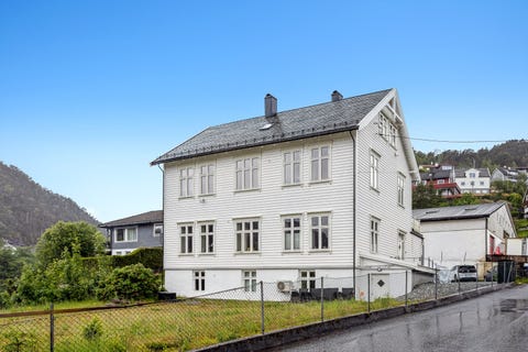 Bilde 2 av annonsen