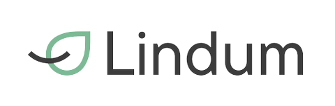 Lindum AS-logo