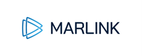 Marlink AS-logo